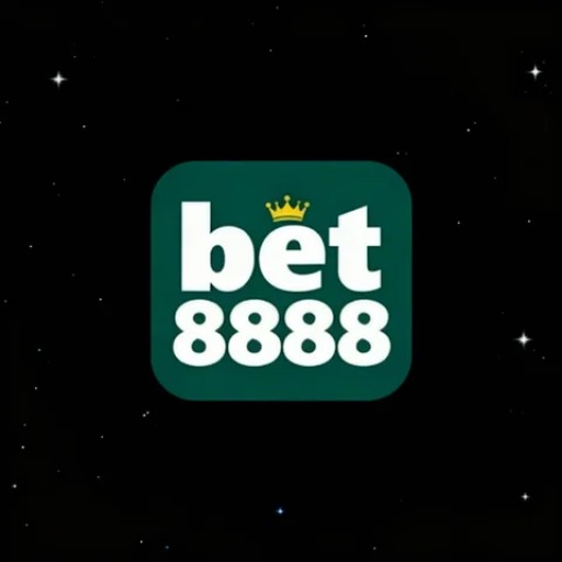 Plataforma bet8888