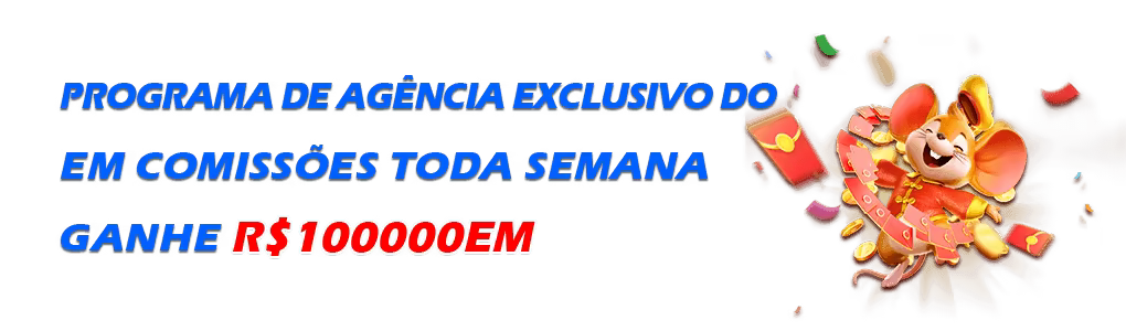 História da bet8888 e Vantagens Exclusivas ⭐️