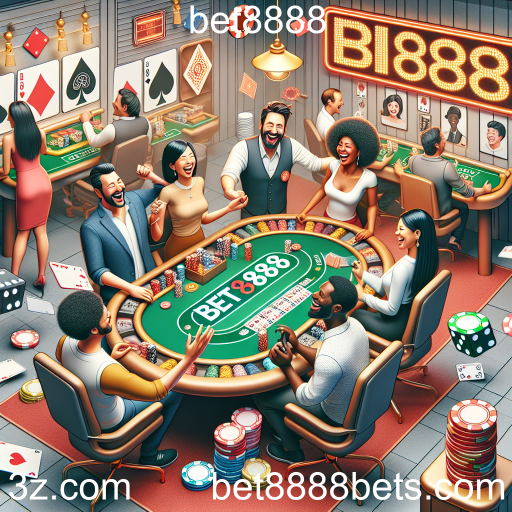 A Magia dos Jogos de Mesa: Uma Experiência Social Incomparável